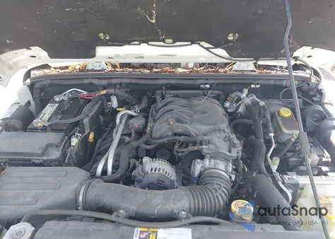 2016 Jeep Wrangler Unlimited Sahara from USA, damaged, VIN 1C4BJWEG5GL291523